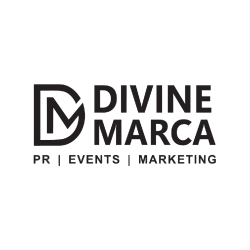 logo vivek ji removebg preview