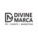 logo vivek ji removebg preview